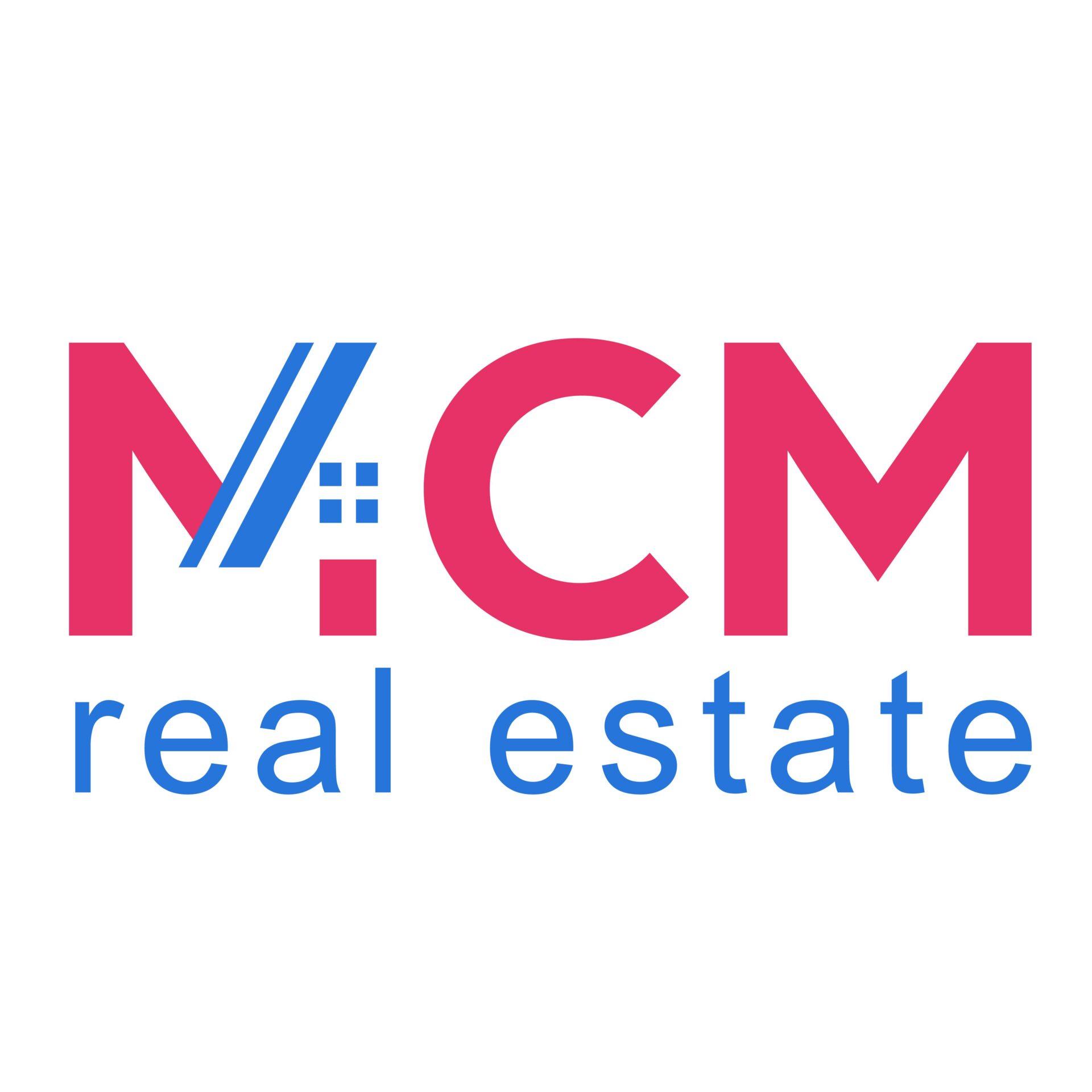 Real Estate Agency in Tenerife - MCM Real Estate